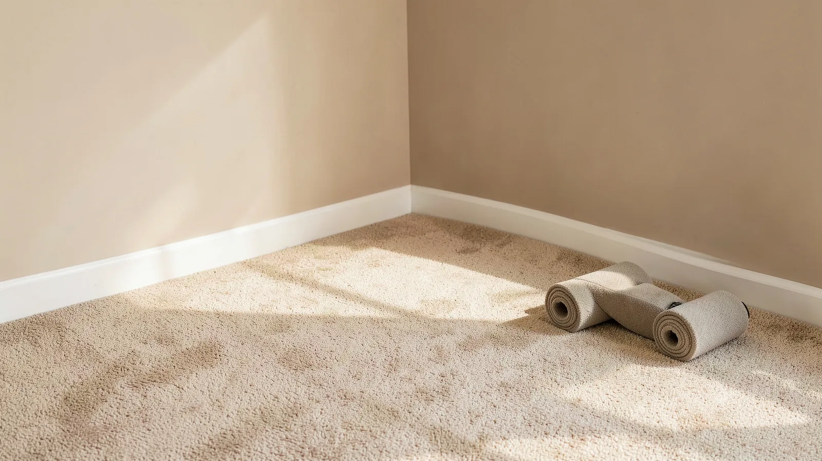 Carpet Installation in Drytown, CA near me